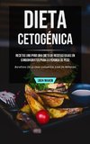 Dieta cetogénica