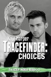 Tracefinder