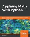 Applying Math with Python