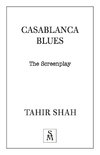 Casablanca Blues