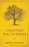 Counting You to Pieces