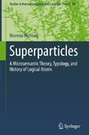 Superparticles