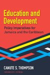 Education and Development in the Caribbean