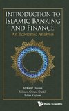 Introduction to Islamic Banking and Finance