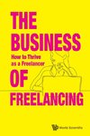 The Business of Freelancing