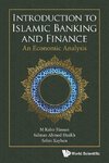 Introduction to Islamic Banking and Finance