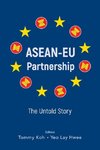 ASEAN-EU Partnership