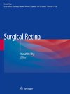 Surgical Retina