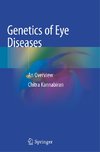 Genetics of Eye Diseases