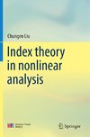 Index theory in nonlinear analysis