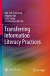 Transferring Information Literacy Practices