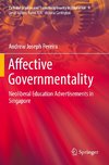 Affective Governmentality