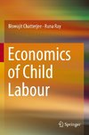 Economics of Child Labour