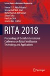 RITA 2018