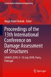 Proceedings of the 13th International Conference on Damage Assessment of Structures