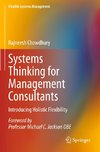 Systems Thinking for Management Consultants