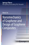 Nanomechanics of Graphene and Design of Graphene Composites