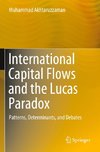 International Capital Flows and the Lucas Paradox