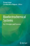 Bioelectrochemical Systems