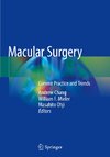 Macular Surgery