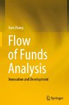 Flow of Funds Analysis