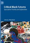 Critical Black Futures