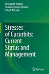 Stresses of Cucurbits: Current Status and Management