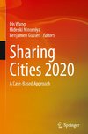 Sharing Cities 2020