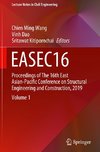 EASEC16