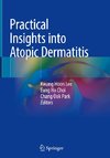 Practical Insights into Atopic Dermatitis