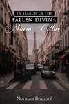 In Search of the Fallen Divina Maria Claras