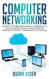 Computer Networking