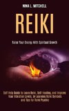 Reiki