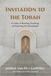 Invitation to the Torah