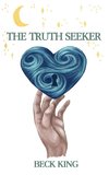 The Truth Seeker