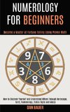 Numerology for Beginners