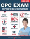 CPC Exam Study Guide