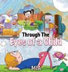 Through The Eyes Of A Child