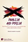 Publish and Perish