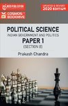 Political Science