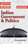 Indian Governemnt and Politics