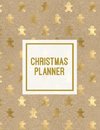 Christmas Planner