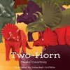 Two-Horn