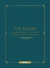 The Pegans of Martic Township, Lancaster County, Pennsylvania, and Their Descendants in America