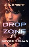 Drop Zone