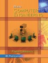 Basic Computer Engineering