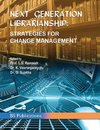 Next Generation Librarianship