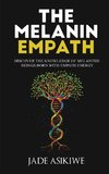 The Melanin Empath