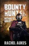 Bounty Hunter