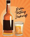 Rum Tasting Journal